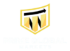 Primeglobalmkts